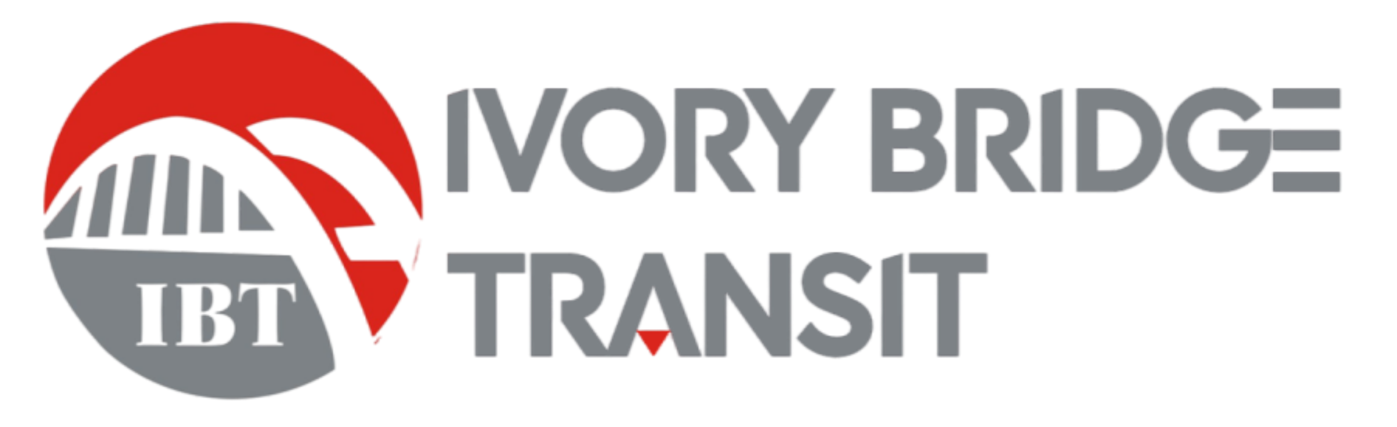 Ivory Bridge Transit